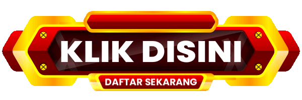 RAKYAT620KV Logo